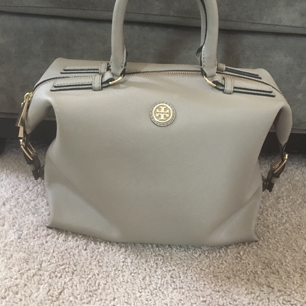 Tory Burch Handbag
